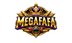 LOGO pro hongkong slot online